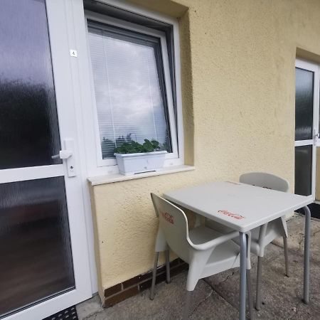Stare Mesto  Apartmany Pod Landstejnem מראה חיצוני תמונה