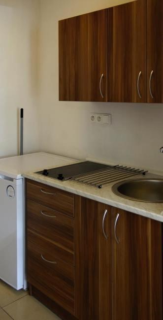 Stare Mesto  Apartmany Pod Landstejnem חדר תמונה